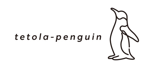tetola_penguin